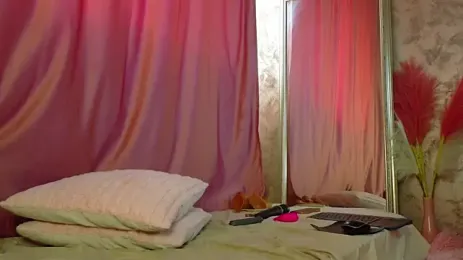 lexy_a webcam stripchat model stream image