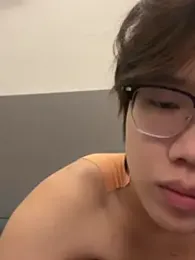 zcdda webcam model stream image