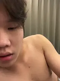 zcdda webcam model stream image
