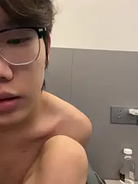 zcddaのプレビュー