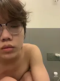 zcdda webcam model stream image