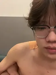 zcdda webcam model stream image