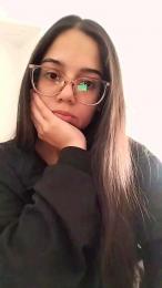 Dulcecelisarg webcam model stream image