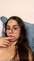 Dulcecelisarg webcam model stream image