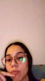 Dulcecelisarg webcam model stream image