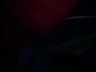 tastethepeach webcam model stream image