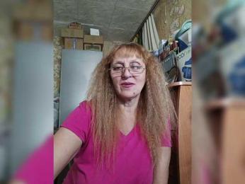 Sonya48 webcam model stream image