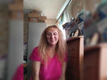 Sonya48 webcam model stream image