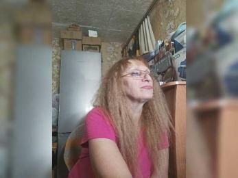 Sonya48 webcam model stream image