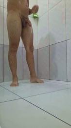 Jarla webcam model stream image