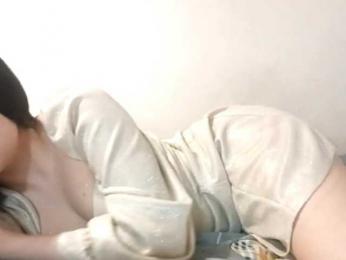 KyleDensley webcam model stream image