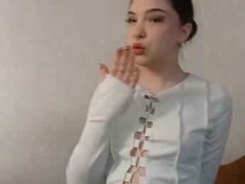 KyleDensley webcam bongacams model stream image