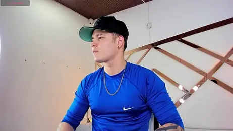 rayan_linxx webcam model stream image