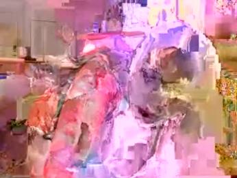 sydneyheaven666 webcam chaturbate model stream image