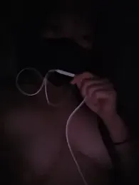 Berry_Chuuのプレビュー