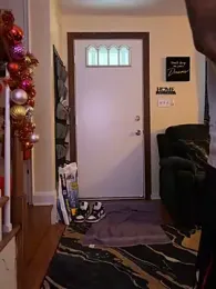 daddydarkskindikk webcam model stream image