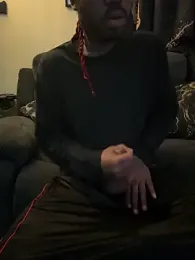 daddydarkskindikk webcam stripchat model stream image