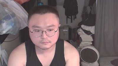 bearmen0987 webcam model stream image