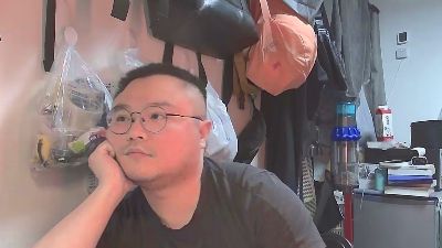 bearmen0987 webcam model stream image