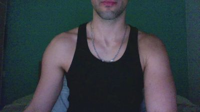 LucaCamIn webcam cam4 model stream image