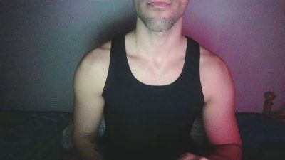 LucaCamIn webcam cam4 model stream image