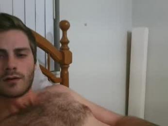 inyourdreams16180 webcam model stream image