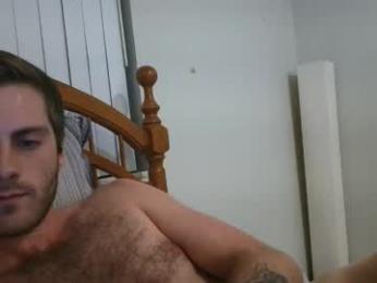 inyourdreams16180 webcam model stream image