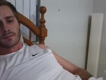 inyourdreams16180 webcam model stream image