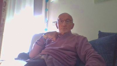 DUROCHEDURI59 webcam model stream image