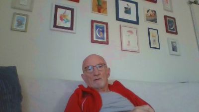 DUROCHEDURI59 webcam model stream image