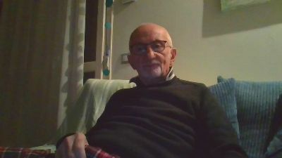 DUROCHEDURI59 webcam model stream image