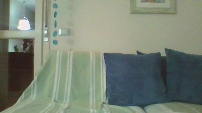 DUROCHEDURI59 webcam cam4 model stream image