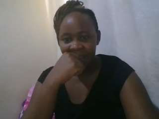 cutejasmine1 webcam model stream image