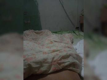 LilitVA webcam bongacams model stream image