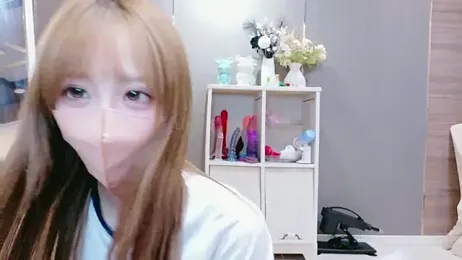 Koto-jpnk webcam model stream image