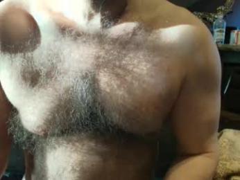 harry_banana webcam model stream image