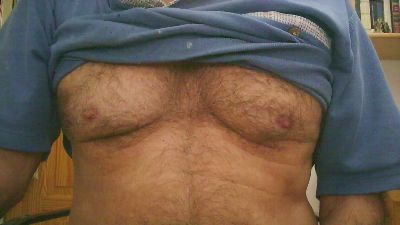 elcanarion webcam cam4 model stream image