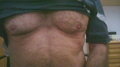 elcanarion webcam cam4 model stream image