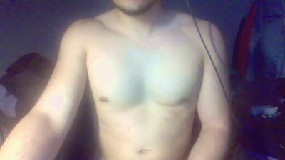Romeo_el_nene webcam model stream image