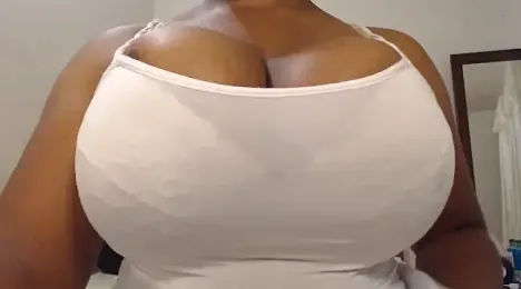 biggracie webcam stripchat model stream image