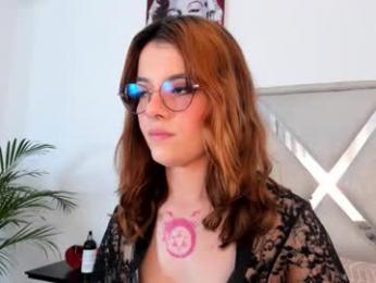 abby_jones2 webcam model stream image