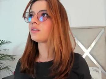 abby_jones2 webcam model stream image