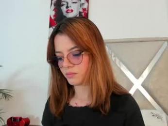 abby_jones2 webcam model stream image