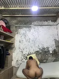 ikaro21 webcam stripchat model stream image