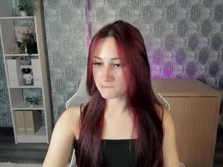 lara-marmelara webcam model stream image