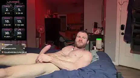 robhtxxx webcam model stream image
