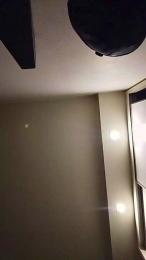 Charlybrown44 webcam model stream image