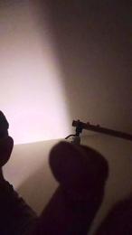 Charlybrown44 webcam cam4 model stream image