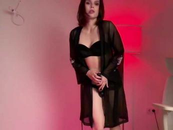 StacyLuxxe webcam bongacams model stream image