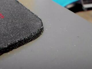 Armand webcam flirt4free model stream image